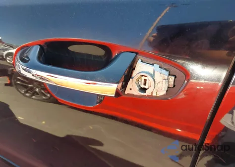 2018 Kia Optima Lx z USA, uszkodzony, nr VIN 5XXGT4L34JG250876